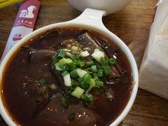 -三生小馆(亭知路店)