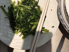 -宴来湘聚·湘粤菜(国投财富广场店)