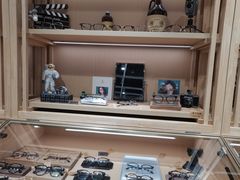 -棱石眼镜(CP静安店)