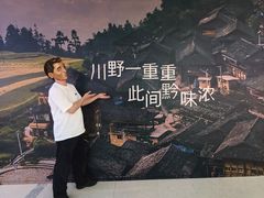 -万达广场(南昌红谷滩店)