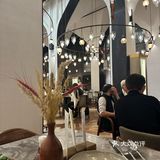 翻遍猫途鹰和大众在酒店边上找到这家神仙餐厅