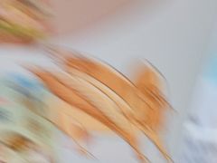 -汉堡王(北京三里屯购物中心)