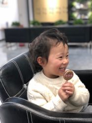 -汪正影业(萧山万象汇店)