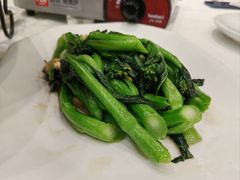 -新兴家喻酒家·羊城名宴(昌岗店)