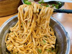 -达道武仔牛肉店(广达路店)