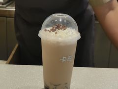 -卡旺卡(合肥步行街韵淮阁店)