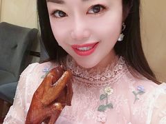 唐宫金奖乳鸽-唐宫海鲜舫