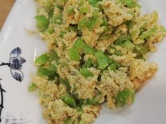 -王胖子土菜馆·特色杭帮菜·农家土菜