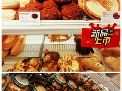 巧克力贝奈特-LOVEGIFT爱礼(八佰伴店)