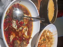 -栾氏荟(柳园店)