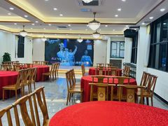 -大地土窑菜馆·特色罗浮农家菜(罗浮山景区店)