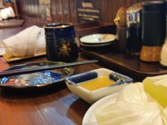 -鸟鹏烧鸟居酒屋(昌岗店)