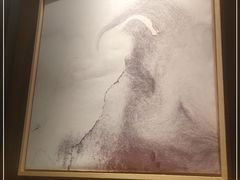 -湊湊火锅·茶憩(和平大悦城店)