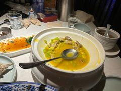 -院8里·小聚园(九眼桥店)
