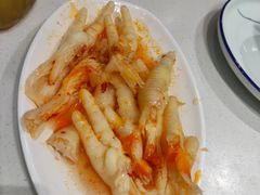 -古乐牛香·鲜牛肉牛杂火锅(吴江三里桥运东商业广场店)