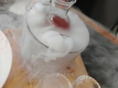 -小厨娘金榜题名(夫子庙秦淮河店)