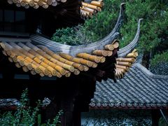 -杭州黄龙洞