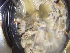 荔城美食-荔城生鲜盛宴(番禺旗舰店)