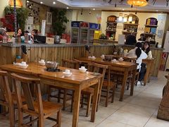 -李记茶油鸭(河西店)