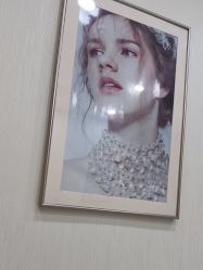 -智美品质医美