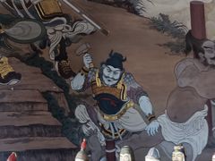 -关帝庙(大同古城)