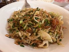 -谭厨中山传家菜.乳鸽.脆鲩鱼(华强北中航城店)