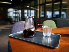 -山下C5cafe(惠通时代广场店)