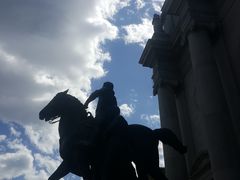 -美国自然历史博物馆