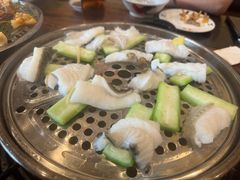 -阿多私房菜(顺德店)