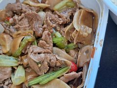 -老乡鸡(融科天地店)