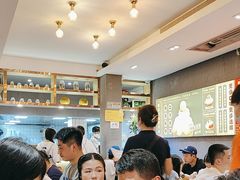 -糖糖屋•糖水•雪花冰店(时尚天河店)