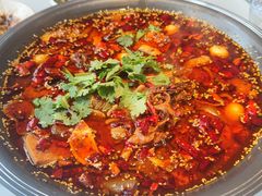 -麻六记(新天地店)