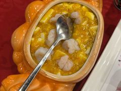 -徐记私厨(半淞园路店)