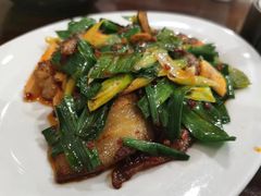 -攀西土菜馆(南线阁店)