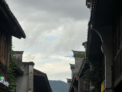 -王天顺海苔饼