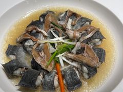 -绍兴老味道·非遗门店(银泰城店)
