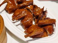 -有心德(麦地店)