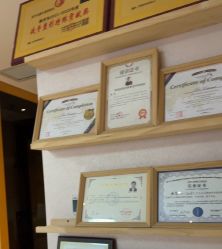 -颜和骨正&明星徒手小颜整骨