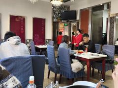 -古洼一锅鲜(总店)