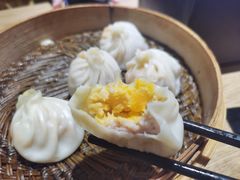 -样样体面(宝安支路店)