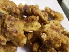 -毓聪妈妈菜(合肥路店)