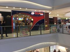 -万达广场(大明宫店)