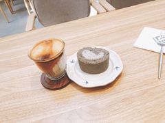 -十一咖啡(青年大街工厂店)