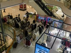 -阳光世纪奥特莱斯店
