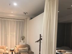 -手舒·采耳按摩·影院足道spa(莫愁湖东路店)