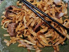 -德粤轩(缤谷广场店)