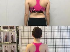 -CXFIT 陈徐健身工作室(凯旋店)