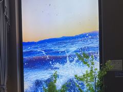 -水秀坊·足道 SPA 按摩(巨鹿路店)