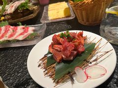 -牛家酒场(7mall店)