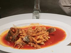 -眉州东坡(清河万象汇店)